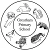 Greatham Primary School