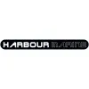 Harbour Marine