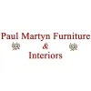 Paul Martyn Furniture