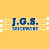 J G S Brickwork