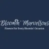 Bloomin Marvellous