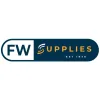 FW Supplies