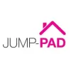 Jump-Pad Estate Agent