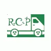 Rubbish Clearance Poole