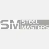 Steelmasters Norwich
