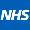Brayford Medical Practice
