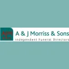 A & J Morriss