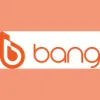 Bang Hair