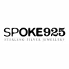 Spoke 925