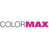 Colormax Printers Ealing