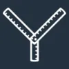 The Yardstick Agency