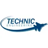 Technic Engineering