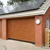 Ridgeway Garage Doors