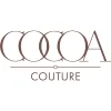 Cocoa Couture