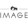 Image Freelance Hair