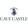 Cave Castle Hotel