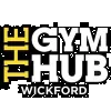 The Gym Hub
