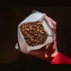 Atkinsons Coffee Roasters