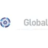 P E Global