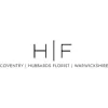 Hubbard's Florist