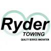 Ryder Towing