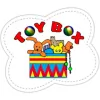The Toy Box Nursery