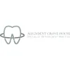 Grove House Orthodontics