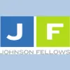 Johnson Fellows