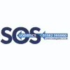 SOS Logistics
