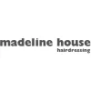 Madeline House Hair