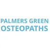 Palmers Green Osteopaths