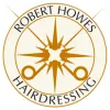 Robert Howes Hairdressing
