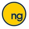 Ness Gallagher