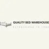 Quality Bed Warehouse