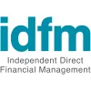 IDFM (City)
