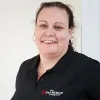 Pet Sitting Nuneaton