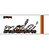 Moda Italian Restaurant