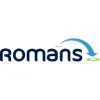 Leaders Romans Group