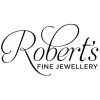 Robert's Fine Jewellery