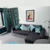 Stamford Garden Studio