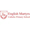 English Martyrs' Catholic Primary School
