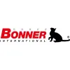 Doree Bonner International