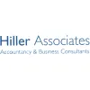 Hiller Associates