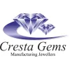 Cresta Gems