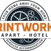 Printworks Apart-Hotel Peterhead