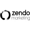 Zendo Marketing