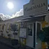 Ciao Eatalia