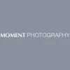Moment Photography