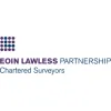 Eoin Lawless Partnership