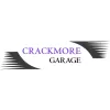 Crackmore Garage